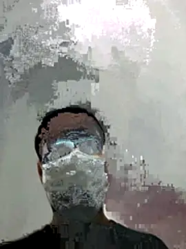 Snapshot of dickforpussyy chatting on 20, 4, 2026 dickforpussyy online show from 20, 4, 2026