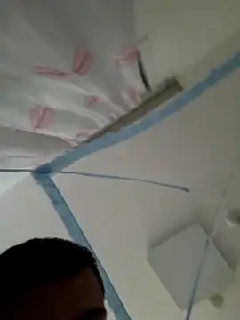 Snapshot of dickforpussyy chatting on 22, 4, 2026 dickforpussyy online show from 22, 4, 2026