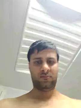 Snapshot of dickforpussyy chatting on 21, 5, 2026 dickforpussyy online show from 21, 5, 2026