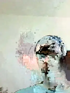 Snapshot of dickforpussyy chatting on 22, 5, 2026 dickforpussyy online show from 22, 5, 2026