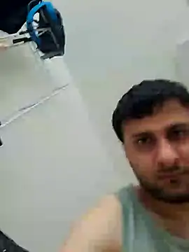 Snapshot of dickforpussyy chatting on 23, 5, 2026 dickforpussyy online show from 23, 5, 2026