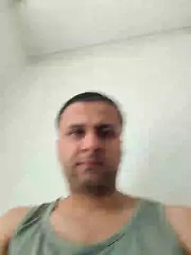 Snapshot of dickforpussyy chatting on 24, 5, 2026 dickforpussyy online show from 24, 5, 2026