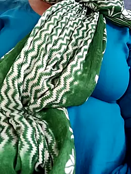 Hotgirl4321 online show from 17, 4, 2026