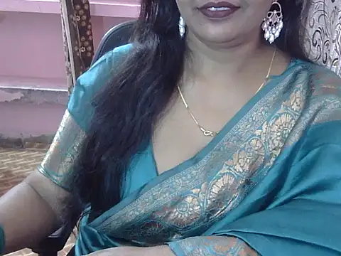 Snapshot of Asha_04 chatting on 16, 4, 2026 Asha 04 online show from 16, 4, 2026