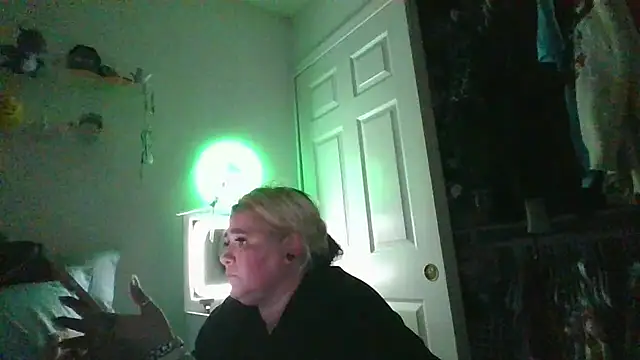 ajsin7 online show from 18, 4, 2026