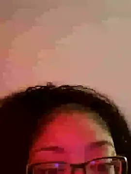 PRETTYPINKPUSSY2026 online show from 16, 4, 2026