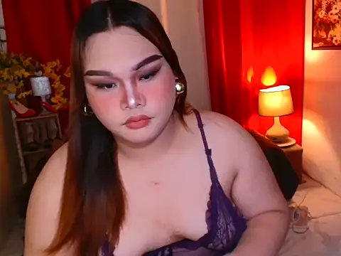 MargaretLim online show from 28, 6, 2026