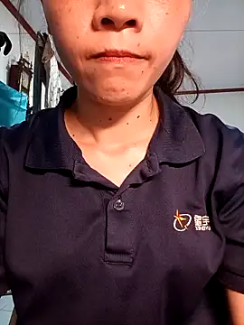 -Nisila- online show from 20, 4, 2026