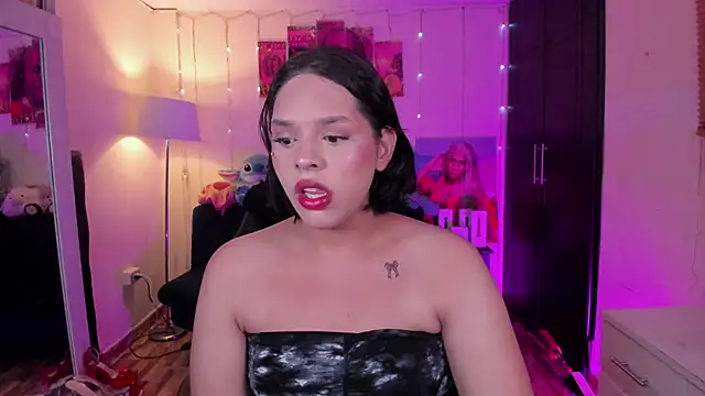 Snapshot of Melody_p chatting on 18, 6, 2026 Melody p online show from 18, 6, 2026