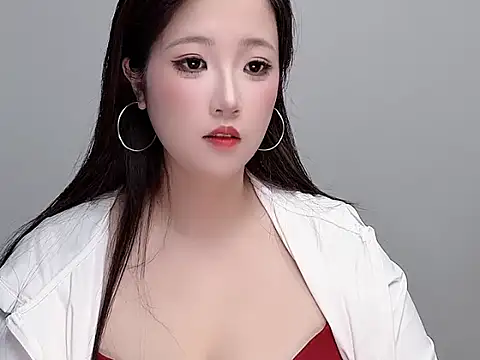 Snapshot of Eva_258899 chatting on 10, 5, 2026 Eva 258899 online show from 10, 5, 2026