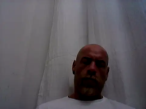 Galegomg online show from 1, 7, 2026