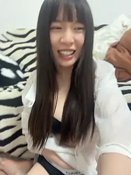 nide-baby online show from 26, 5, 2026