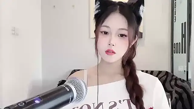 KiKi-011 online show from 31, 5, 2026