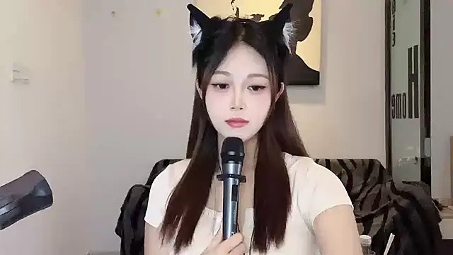 KiKi-011 online show from 11, 6, 2026
