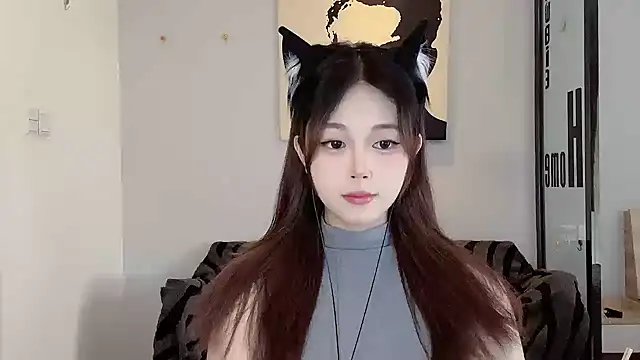 KiKi-011 online show from 18, 6, 2026