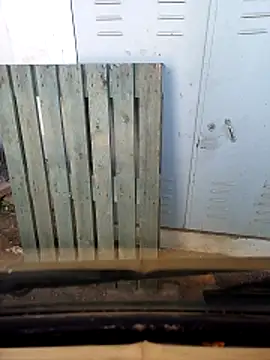 RSRM online show from 17, 4, 2026