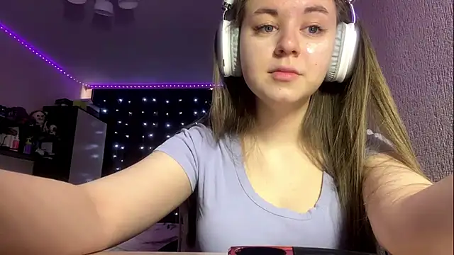 black stair online show from 18, 4, 2026