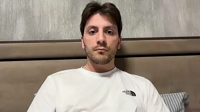 Snapshot of italianass94 chatting on 16, 4, 2026 italianass94 online show from 16, 4, 2026