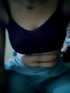 Snapshot of Cute-Nitya_21 chatting on 30, 5, 2026 Cute-Nitya 21 online show from 30, 5, 2026