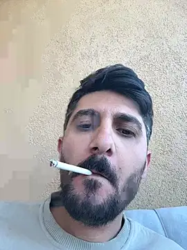 fatihbry657 online show from 4, 5, 2026