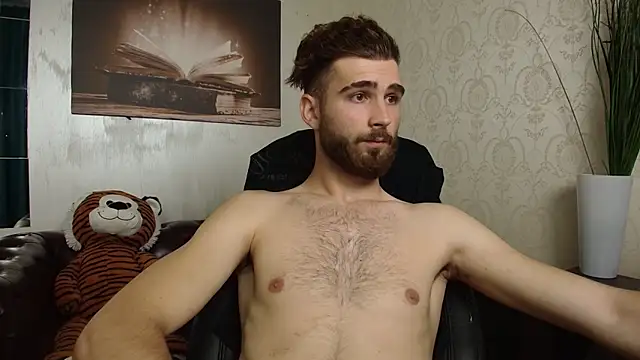 KyloEast online show from 15, 6, 2026