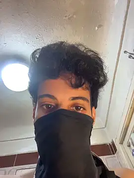 arabic boy hot online show from 15, 6, 2026