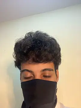 arabic boy hot online show from 18, 6, 2026