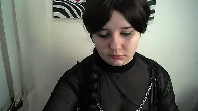  sweet candy n online show from 26, 4, 2026