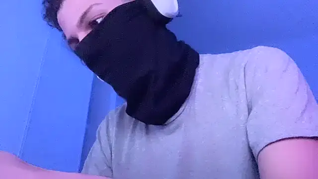 b1nnxxxx online show from 23, 5, 2026