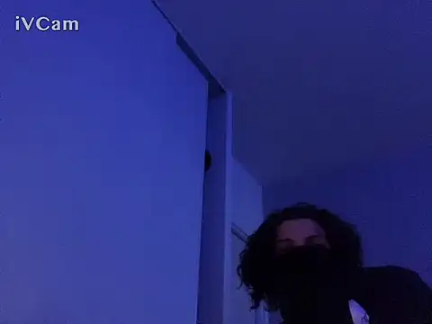 b1nnxxxx online show from 29, 5, 2026