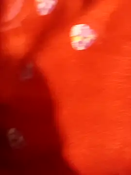 SL Uma online show from 19, 4, 2026