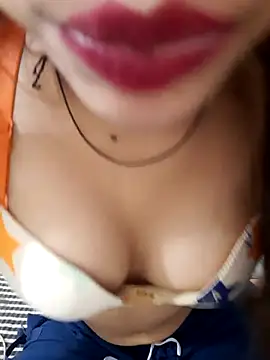 Riya rani7 online show from 9, 7, 2026