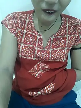 Riya rani7 online show from 13, 7, 2026