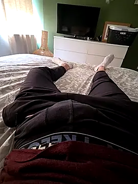 tatoofit online show from 16, 4, 2026