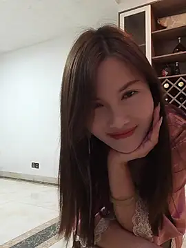 tongtong789 online show from 19, 4, 2026