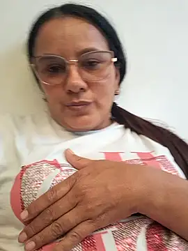 Samanta-42 online show from 13, 5, 2026
