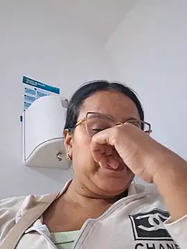 Samanta-42 online show from 18, 5, 2026