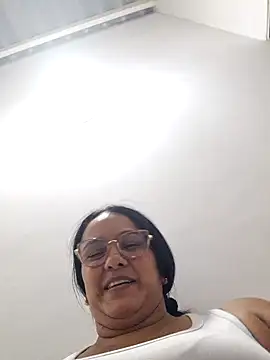 Samanta-42 online show from 6, 6, 2026