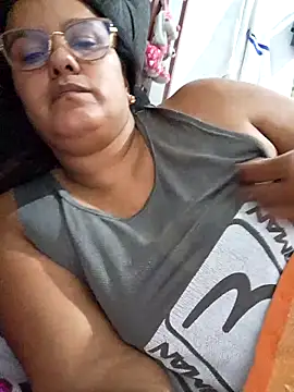 Samanta-42 online show from 10, 6, 2026
