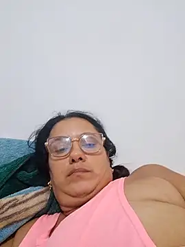 Samanta-42 online show from 17, 6, 2026