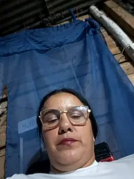 Samanta-42 online show from 6, 7, 2026