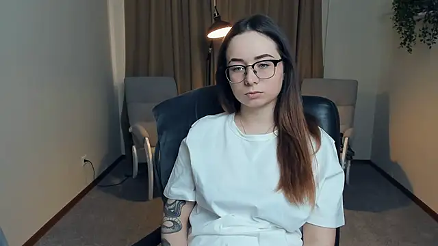 NadaRudeen online show from 18, 4, 2026