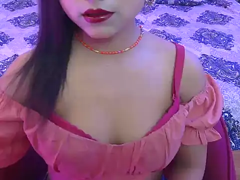 bold-fareen online show from 21, 4, 2026
