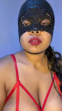 yamee   online show from 30, 6, 2026