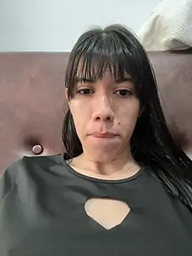 drea-an online show from 19, 4, 2026