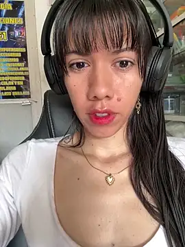 drea-an online show from 23, 4, 2026
