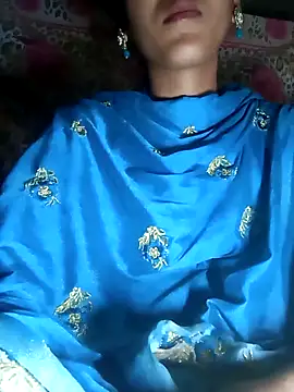 Kanika kumari01 online show from 17, 4, 2026