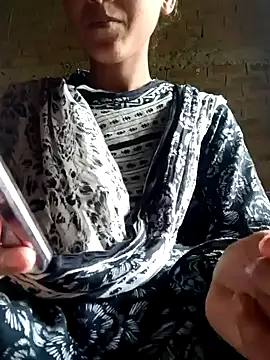 Snapshot of Kanika_kumari01 chatting on 20, 6, 2026 Kanika kumari01 online show from 20, 6, 2026