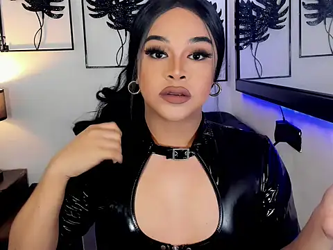 Snapshot of BigcockjasmineTs chatting on 19, 5, 2026 BigcockjasmineTs online show from 19, 5, 2026
