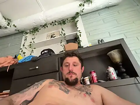 That Gentleman Jack online show from 27, 4, 2026